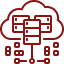 Serverless Computing
